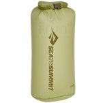 Sea To Summit Sac ?tanche ultra-l?ger 13L