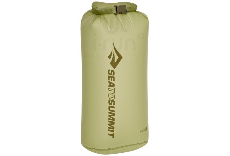 Sea To Summit Sac ?tanche ultra-l?ger 13L
