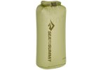 Sea To Summit Sac ?tanche ultra-l?ger 13L