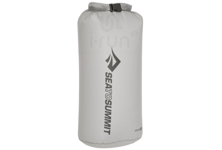 Sea To Summit Ultralichte waterdichte tas 13L