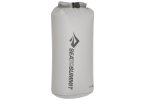 Sea To Summit Ultralichte waterdichte tas 13L