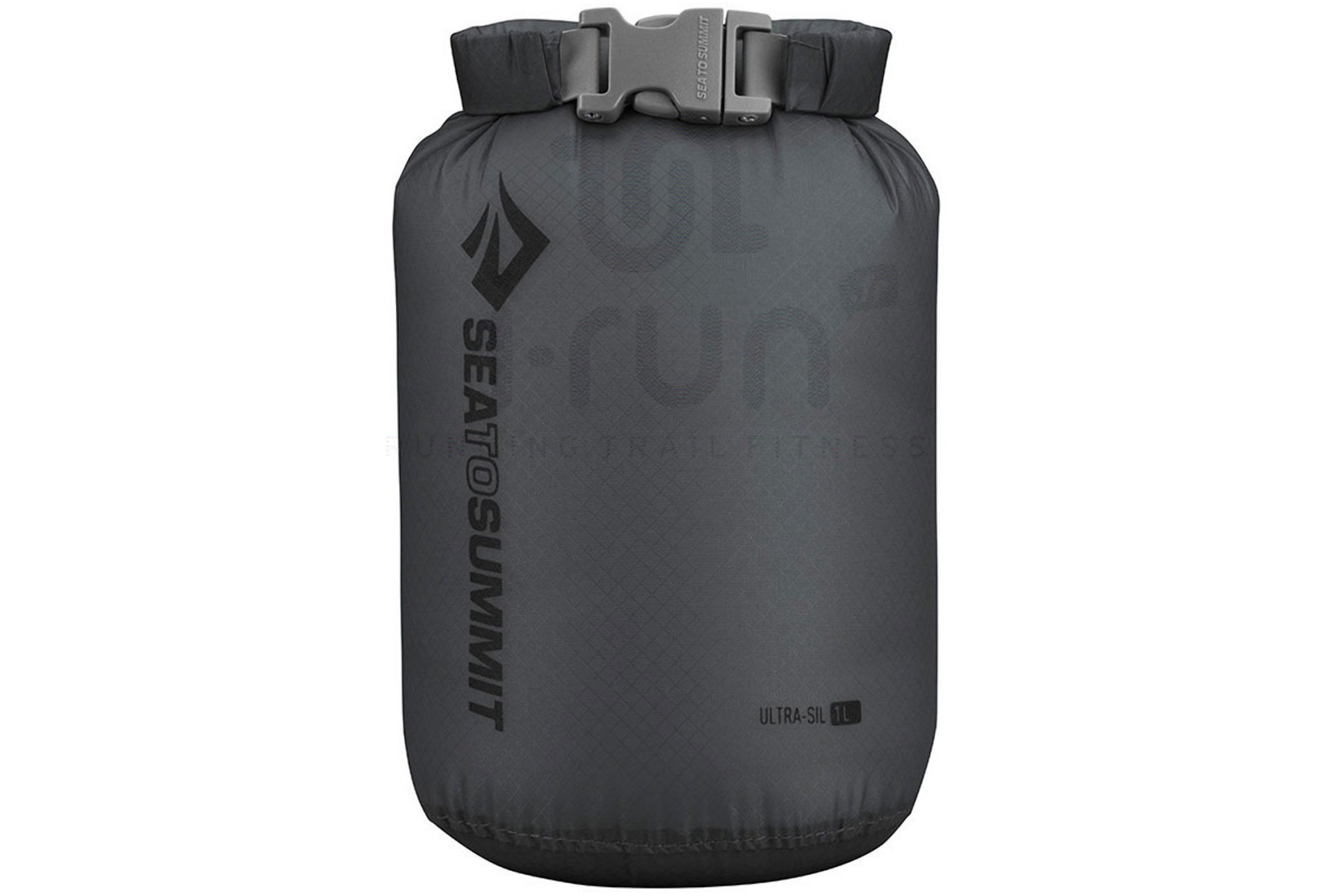 Sea To Summit Sac �tanche ultra-l�ger 1L