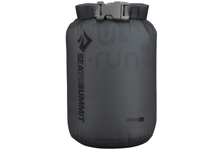 Sea To Summit Sac �tanche ultra-l�ger 1L 