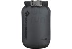 Sea To Summit Sac �tanche ultra-l�ger 1L