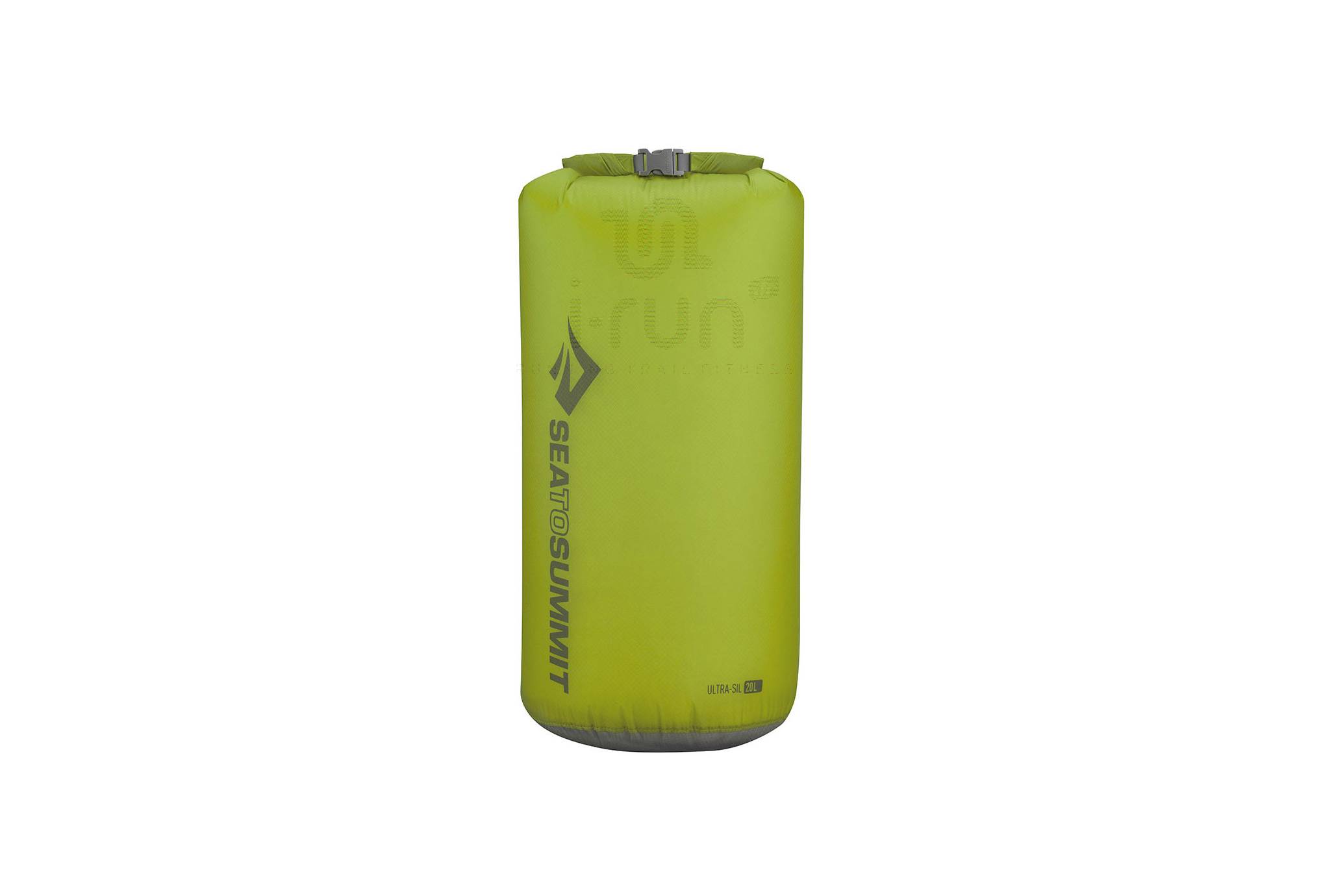 Sea To Summit Ultraleichter wasserdichter Packsack 20&nbsp;L