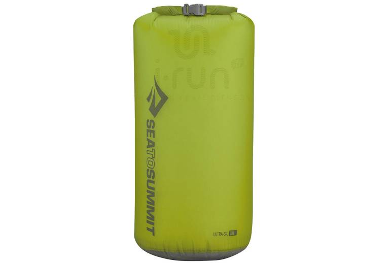 Sea To Summit Sac �tanche ultra-l�ger 20L 