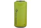Sea To Summit Ultraleichter wasserdichter Packsack 20&nbsp;L