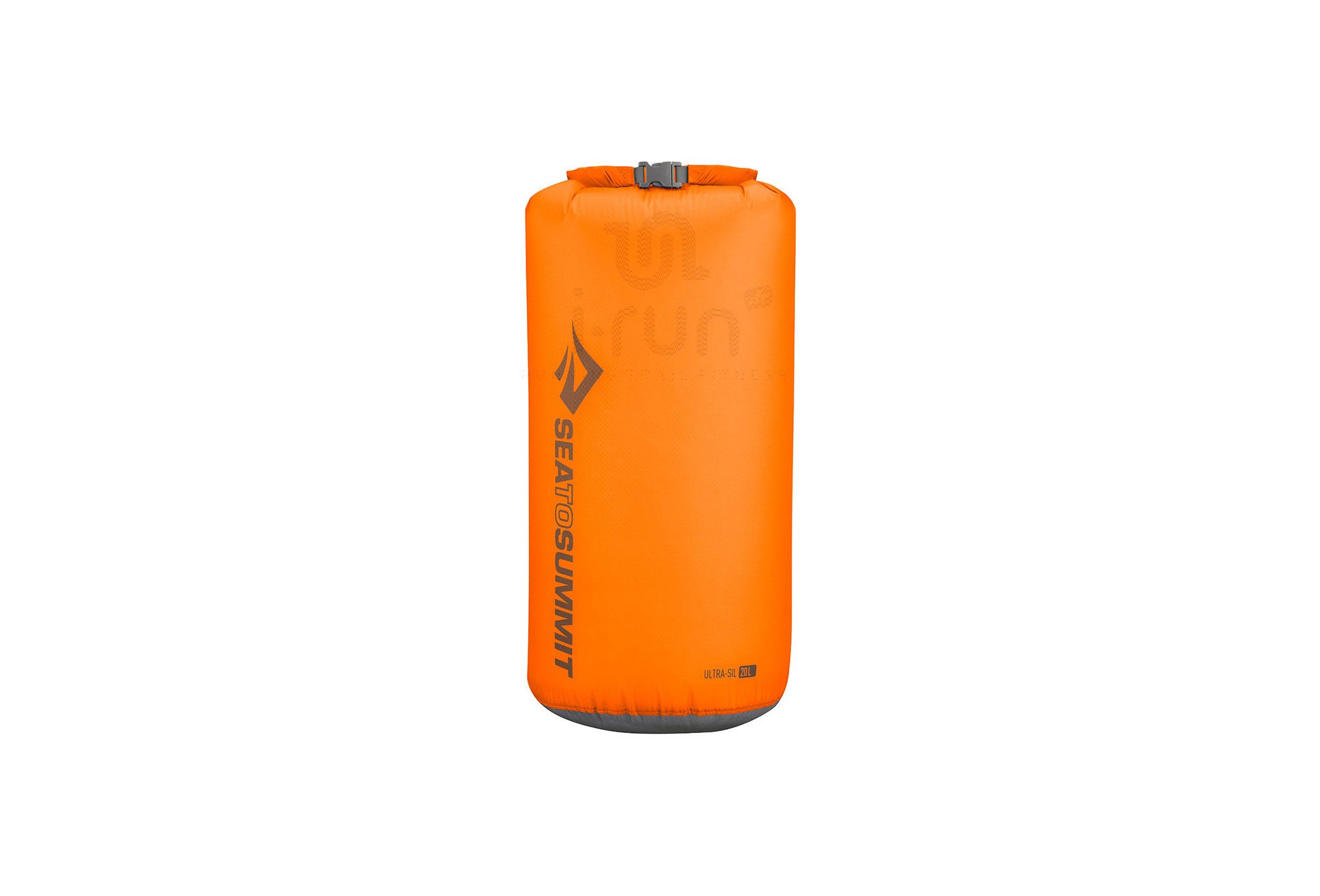 Sea To Summit Sac �tanche ultra-l�ger 20L
