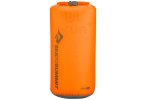 Sea To Summit Sac �tanche ultra-l�ger 20L