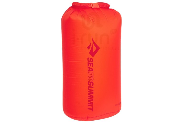Sea To Summit Sac �tanche ultra-l�ger 20L