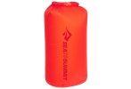Sea To Summit Sac �tanche ultra-l�ger 20L