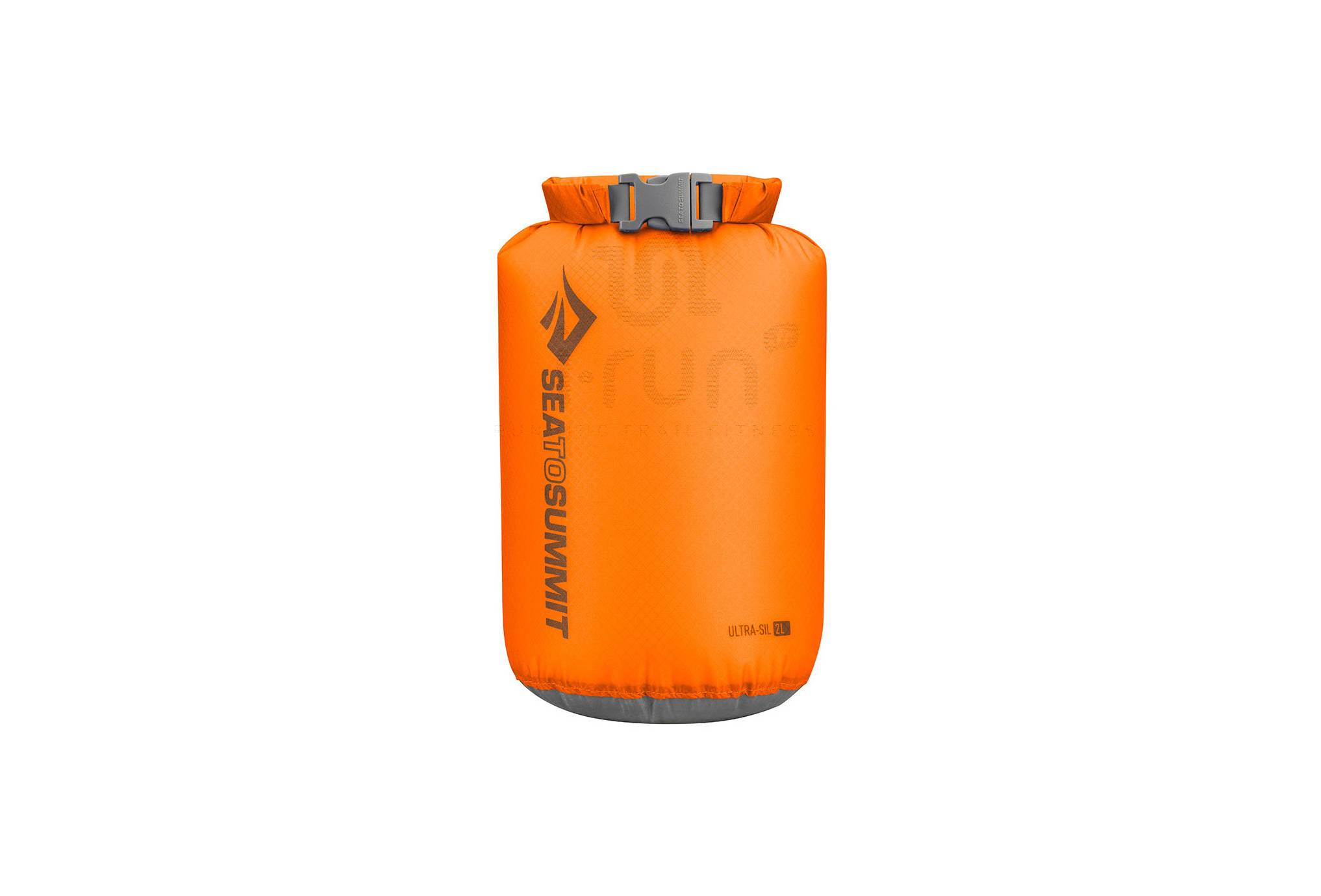 Sea To Summit Ultraleichter wasserdichter Packsack 2&nbsp;L