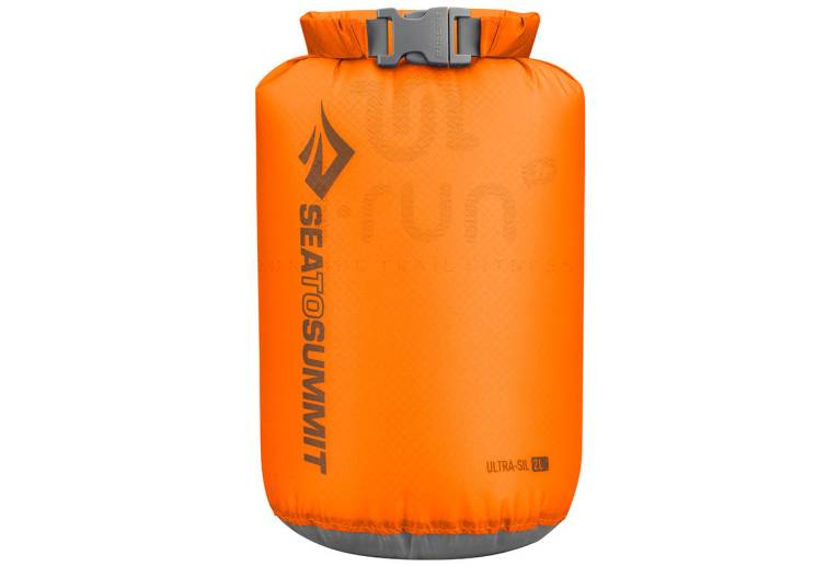 Sea To Summit Sac �tanche ultra-l�ger 2L 