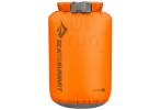 Sea To Summit Ultraleichter wasserdichter Packsack 2&nbsp;L
