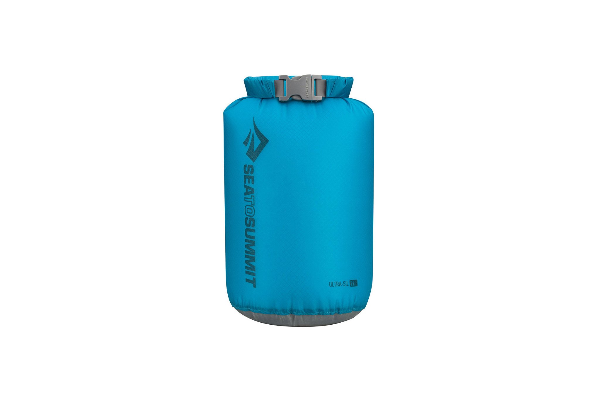 Sea To Summit bolsa estanca ultra ligera Dry Sack Ultra-Sil 2L