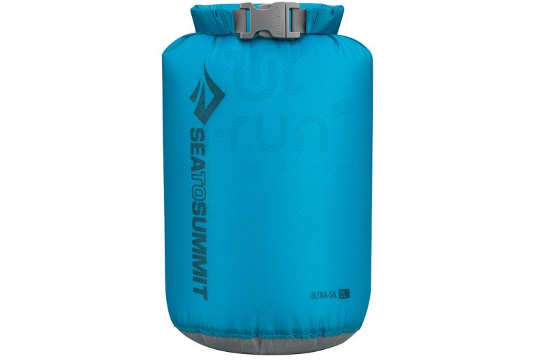 Sea To Summit Sac �tanche ultra-l�ger 2L 