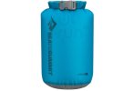 Sea To Summit bolsa estanca ultra ligera Dry Sack Ultra-Sil 2L