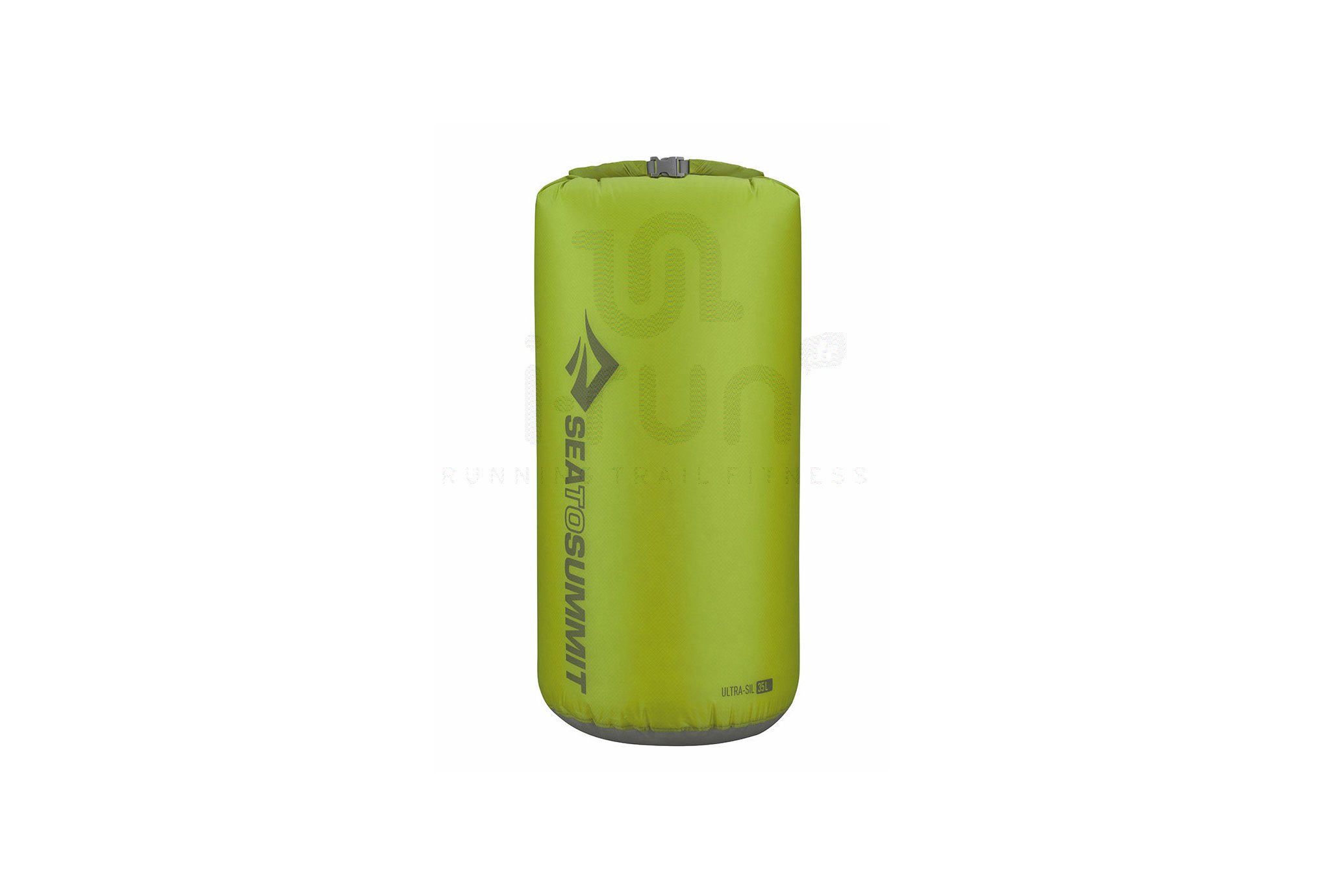 Sea To Summit Ultraleichter wasserdichter Packsack 35&nbsp;L