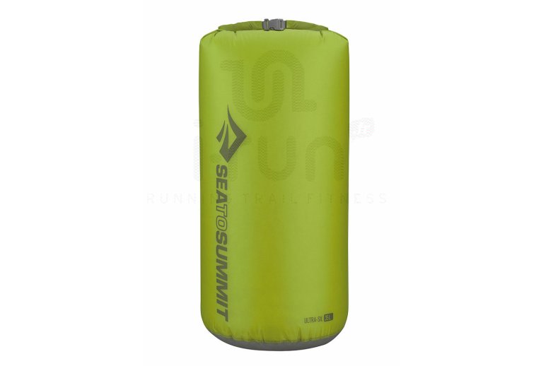 Sea To Summit Sac �tanche ultra-l�ger 35L 