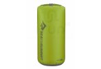 Sea To Summit Ultraleichter wasserdichter Packsack 35&nbsp;L