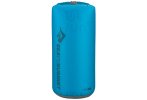 Sea To Summit Sac �tanche ultra-l�ger 35L