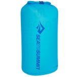 Sea To Summit Sac �tanche ultra-l�ger 35L