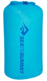 Sea To Summit Sac �tanche ultra-l�ger 35L