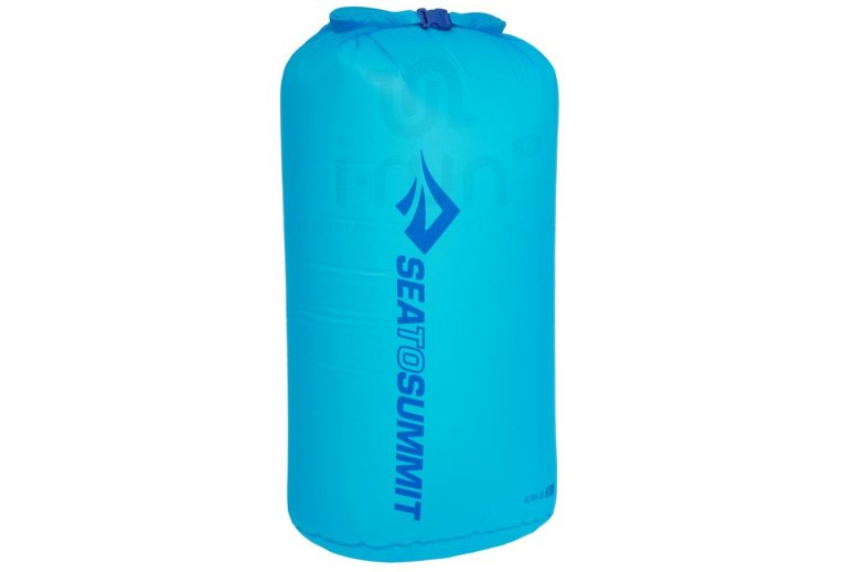 Sea To Summit Sac ?tanche ultra-l?ger 35L