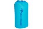 Sea To Summit Sac ?tanche ultra-l?ger 35L