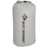 Sea To Summit Sac �tanche ultra-l�ger 35L