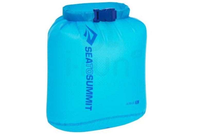 Sea To Summit Ultra-leicht wasserdichter Beutel 3L