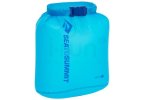 Sea To Summit Ultra-leicht wasserdichter Beutel 3L