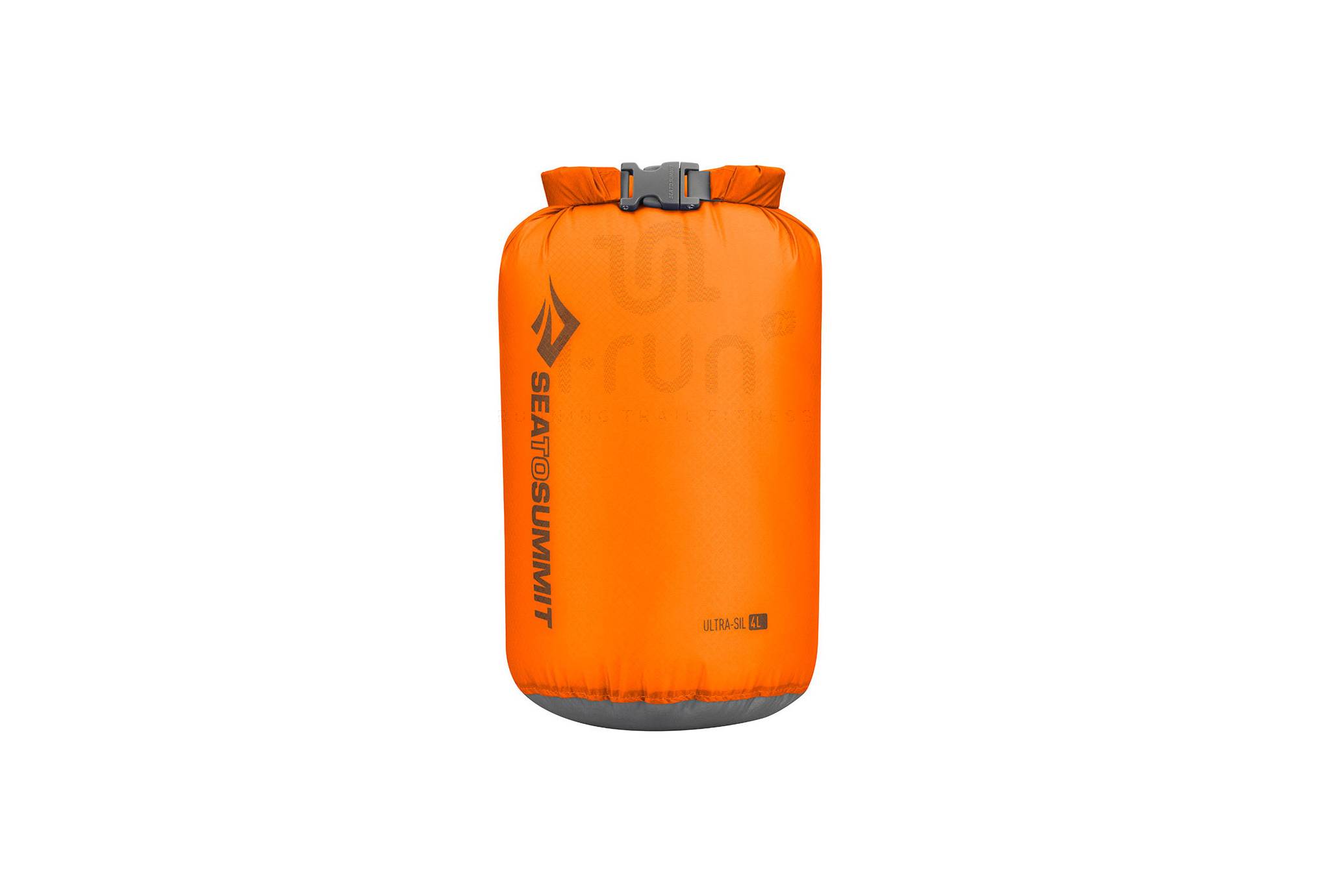 Sea To Summit Ultraleichter wasserdichter Packsack 4&nbsp;L