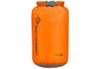 Sea To Summit Ultraleichter wasserdichter Packsack 4&nbsp;L