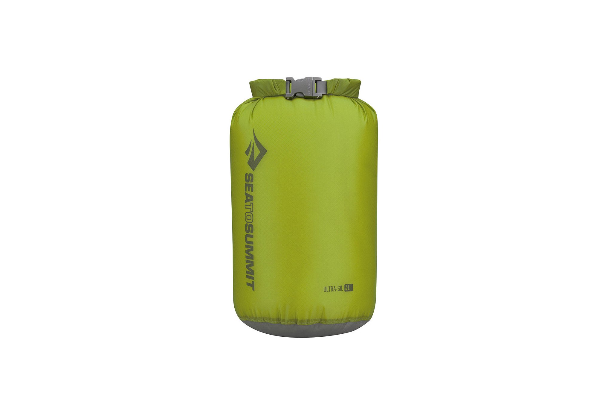 Sea To Summit Ultraleichter wasserdichter Packsack 4&nbsp;L