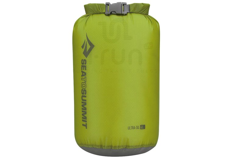 Sea To Summit Sac �tanche ultra-l�ger 4L 