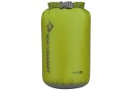 Sea To Summit Ultraleichter wasserdichter Packsack 4&nbsp;L