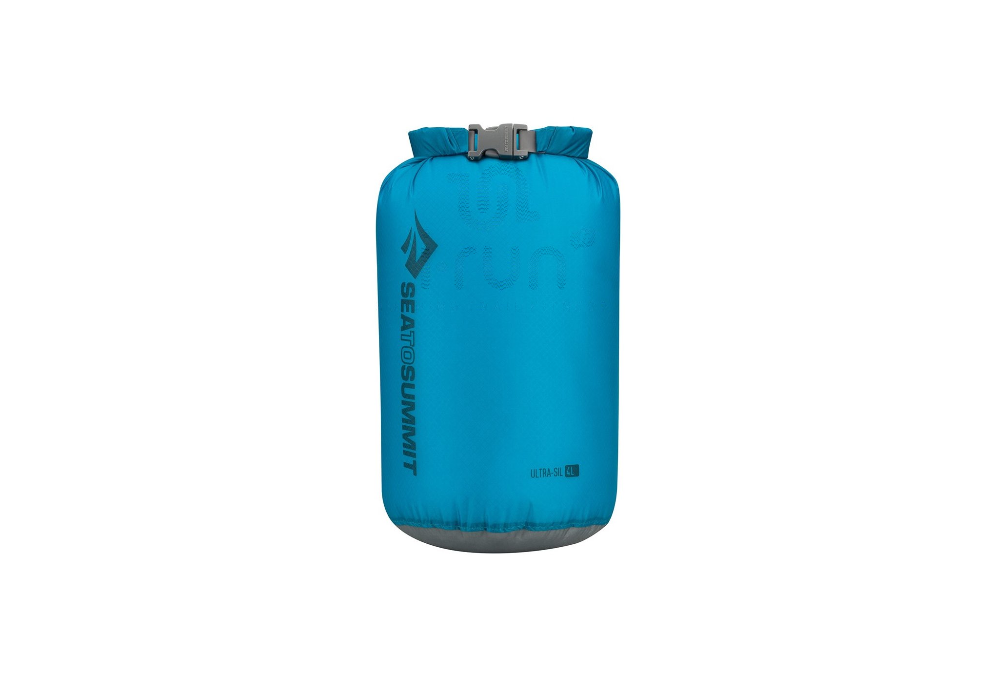Sea To Summit Ultraleichter wasserdichter Packsack 4&nbsp;L