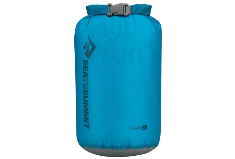 Sea To Summit Sac �tanche ultra-l�ger 4L 