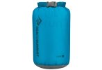 Sea To Summit Ultraleichter wasserdichter Packsack 4&nbsp;L