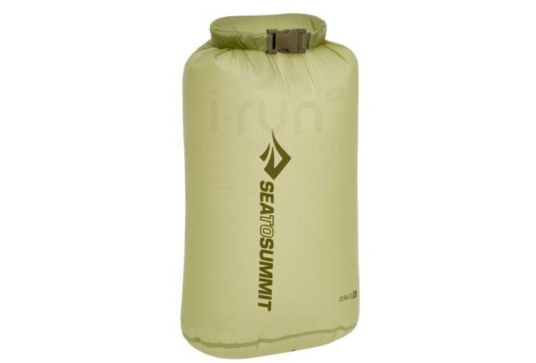 Sea To Summit Sac �tanche ultra-l�ger 5L 