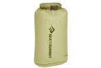 Sea To Summit Sac �tanche ultra-l�ger 5L