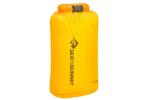Sea To Summit Sacca impermeabile ultra-leggera 5L