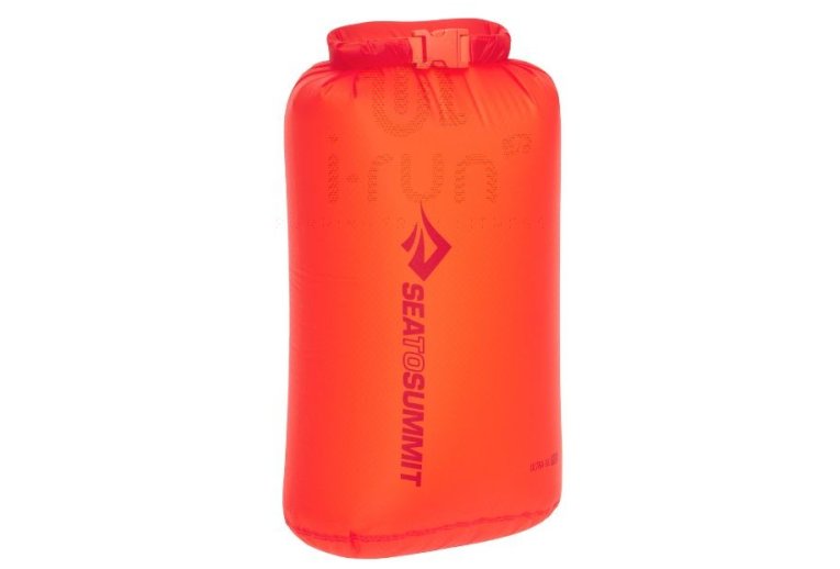 Sea To Summit Sac �tanche ultra-l�ger 5L 
