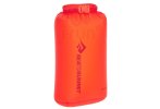Sea To Summit Ultra-lichte waterdichte tas 5L