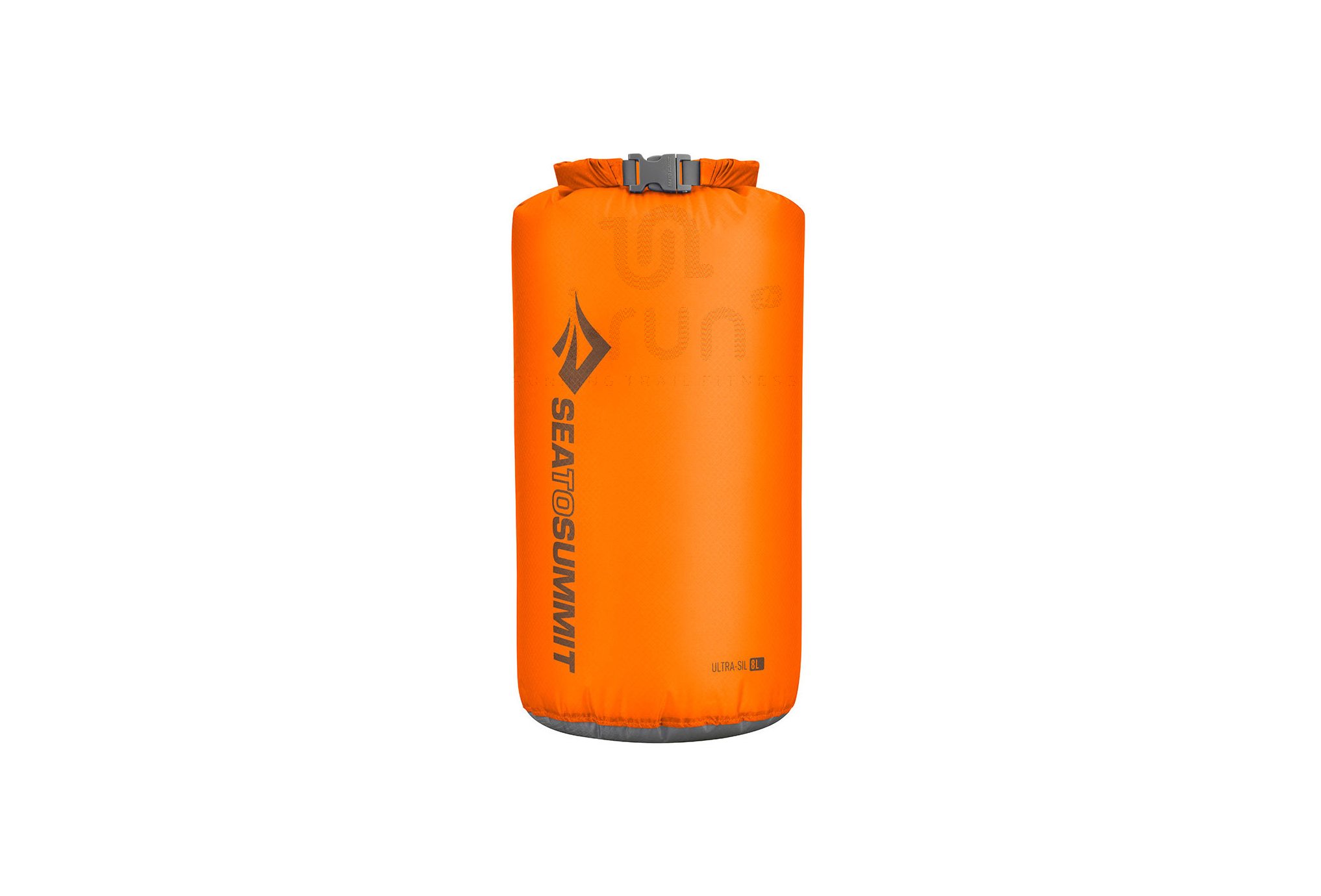 Sea To Summit Ultraleichter wasserdichter Packsack 8&nbsp;L