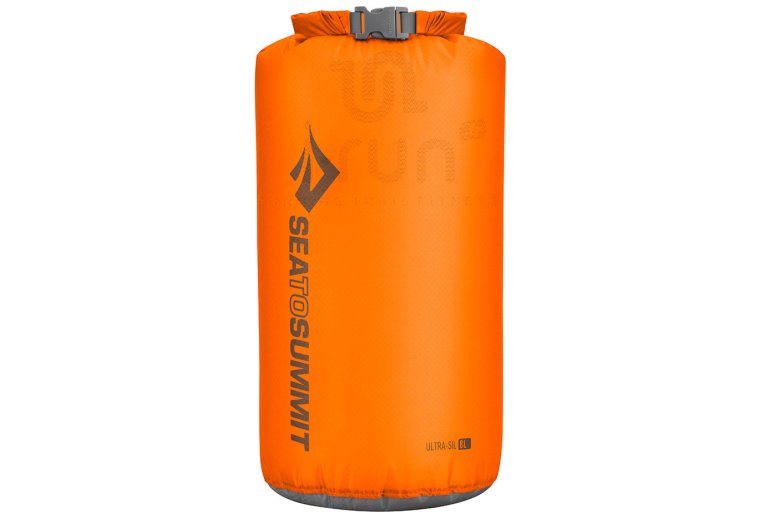 Sea To Summit Sac �tanche ultra-l�ger 8L 