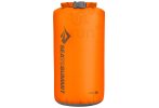 Sea To Summit Ultraleichter wasserdichter Packsack 8&nbsp;L