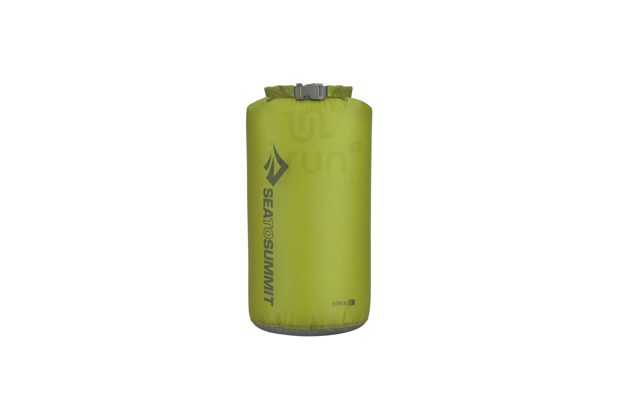 Sea To Summit Sac �tanche ultra-l�ger 8L