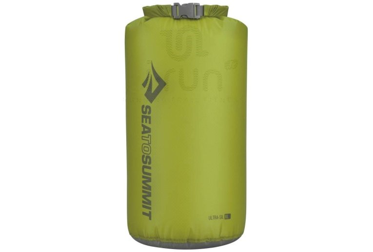 Sea To Summit Sac �tanche ultra-l�ger 8L 